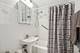 4950 N Marine Unit 1009, Chicago, IL 60640