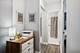 4950 N Marine Unit 1009, Chicago, IL 60640