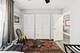 4950 N Marine Unit 1009, Chicago, IL 60640