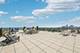 4950 N Marine Unit 1009, Chicago, IL 60640