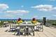4950 N Marine Unit 1009, Chicago, IL 60640