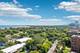 4950 N Marine Unit 1009, Chicago, IL 60640