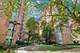 4950 N Marine Unit 1009, Chicago, IL 60640
