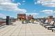 4950 N Marine Unit 1009, Chicago, IL 60640