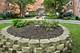 4950 N Marine Unit 1009, Chicago, IL 60640