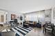 4950 N Marine Unit 1009, Chicago, IL 60640