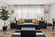 4950 N Marine Unit 1009, Chicago, IL 60640