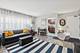4950 N Marine Unit 1009, Chicago, IL 60640