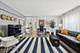 4950 N Marine Unit 1009, Chicago, IL 60640