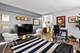 4950 N Marine Unit 1009, Chicago, IL 60640