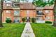 10510 Parkside Unit 1, Chicago Ridge, IL 60415