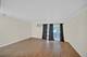10510 Parkside Unit 1, Chicago Ridge, IL 60415