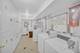 10510 Parkside Unit 1, Chicago Ridge, IL 60415