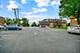 10510 Parkside Unit 1, Chicago Ridge, IL 60415