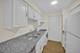 10510 Parkside Unit 1, Chicago Ridge, IL 60415
