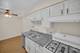 10510 Parkside Unit 1, Chicago Ridge, IL 60415
