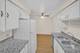 10510 Parkside Unit 1, Chicago Ridge, IL 60415