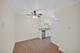 10510 Parkside Unit 1, Chicago Ridge, IL 60415
