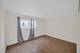 10510 Parkside Unit 1, Chicago Ridge, IL 60415