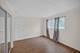 10510 Parkside Unit 1, Chicago Ridge, IL 60415