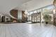 18 E Old Willow Unit 210N, Prospect Heights, IL 60070