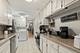 18 E Old Willow Unit 210N, Prospect Heights, IL 60070