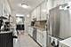 18 E Old Willow Unit 210N, Prospect Heights, IL 60070