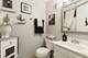 18 E Old Willow Unit 210N, Prospect Heights, IL 60070