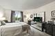 18 E Old Willow Unit 210N, Prospect Heights, IL 60070