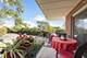 18 E Old Willow Unit 210N, Prospect Heights, IL 60070