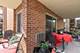 18 E Old Willow Unit 210N, Prospect Heights, IL 60070
