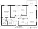18 E Old Willow Unit 210N, Prospect Heights, IL 60070