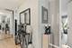 18 E Old Willow Unit 210N, Prospect Heights, IL 60070