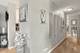 18 E Old Willow Unit 210N, Prospect Heights, IL 60070