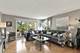 18 E Old Willow Unit 210N, Prospect Heights, IL 60070
