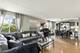 18 E Old Willow Unit 210N, Prospect Heights, IL 60070