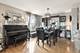 18 E Old Willow Unit 210N, Prospect Heights, IL 60070