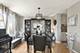 18 E Old Willow Unit 210N, Prospect Heights, IL 60070