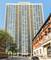 1560 N Sandburg Unit 4002, Chicago, IL 60610