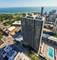 1560 N Sandburg Unit 4002, Chicago, IL 60610
