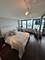 1560 N Sandburg Unit 4002, Chicago, IL 60610