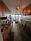 1560 N Sandburg Unit 4002, Chicago, IL 60610
