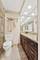 1560 N Sandburg Unit 4002, Chicago, IL 60610
