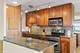 1560 N Sandburg Unit 4002, Chicago, IL 60610