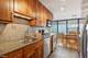1560 N Sandburg Unit 4002, Chicago, IL 60610