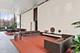 1560 N Sandburg Unit 4002, Chicago, IL 60610