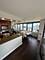 1560 N Sandburg Unit 4002, Chicago, IL 60610