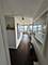 1560 N Sandburg Unit 4002, Chicago, IL 60610