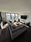 1560 N Sandburg Unit 4002, Chicago, IL 60610