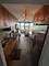 1560 N Sandburg Unit 4002, Chicago, IL 60610
